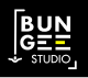 Bungee Studio Logo