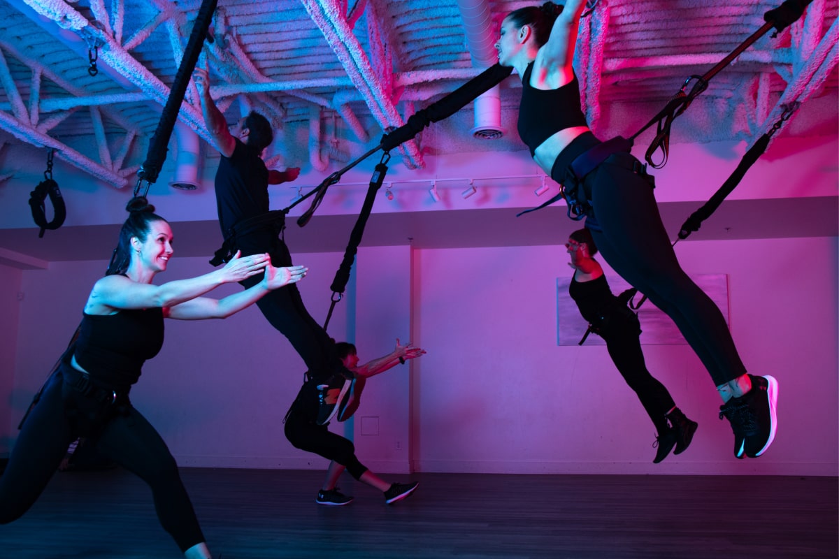 commencer-equipement-min